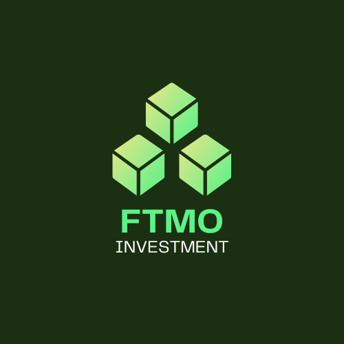 FTMO INVESTMENT